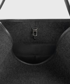 Suncast.shopecaa0e3aec 5