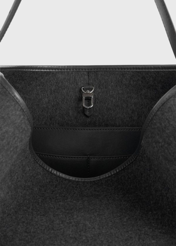 Suncast.shopecaa0e3aec 5