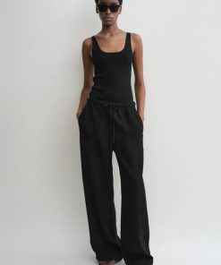 Suncast.shopece3c92344 1