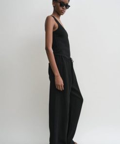 Suncast.shopece3c92344 2