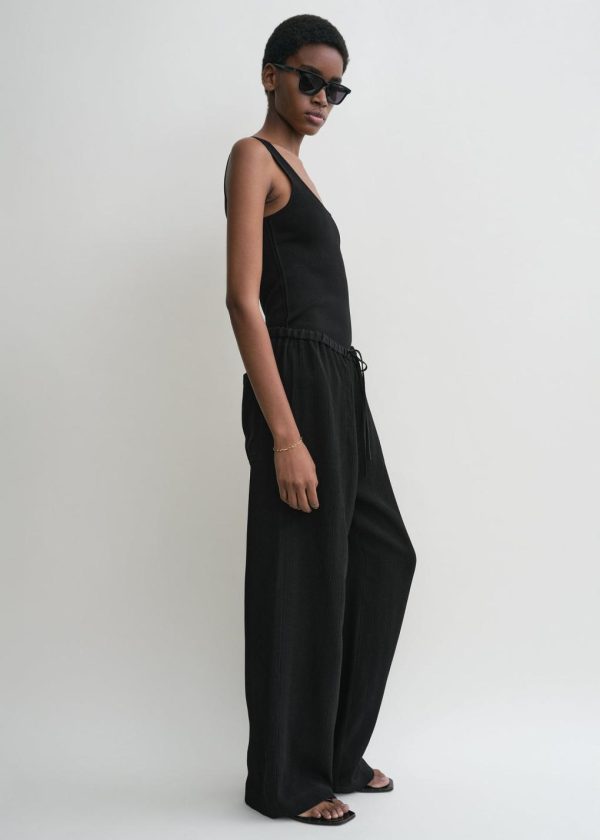 Suncast.shopece3c92344 2