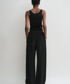 Suncast.shopece3c92344 3