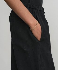 Suncast.shopece3c92344 4