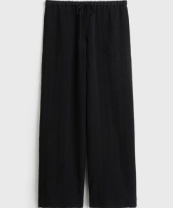 Suncast.shopece3c92344 5