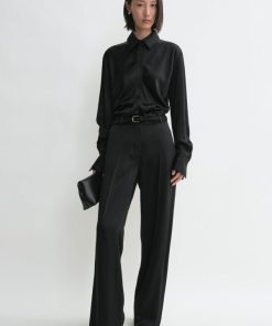 Suncast.shopecf37f7e5a 1