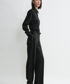 Suncast.shopecf37f7e5a 2