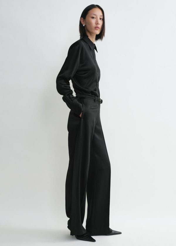 Suncast.shopecf37f7e5a 2