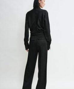 Suncast.shopecf37f7e5a 3