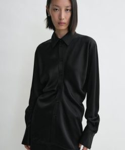 Suncast.shopecf37f7e5a 4