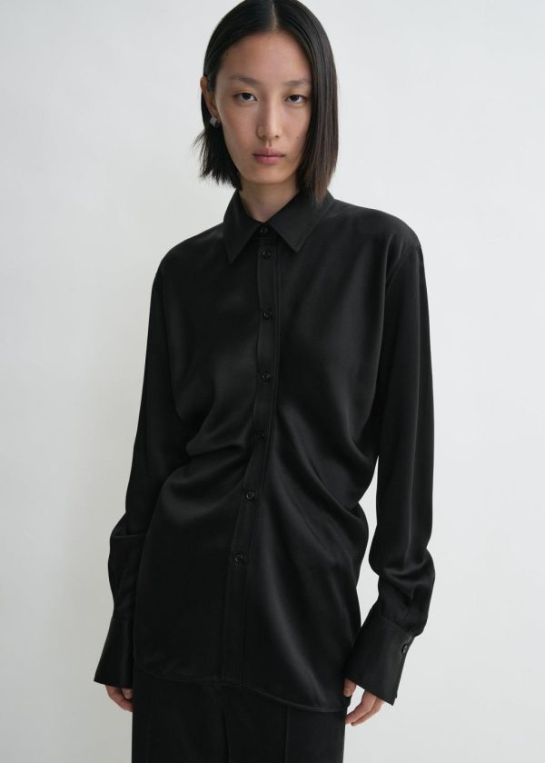 Suncast.shopecf37f7e5a 4