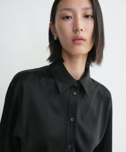 Suncast.shopecf37f7e5a 5