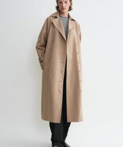 Suncast.shopede00cf764 1