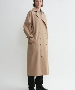 Suncast.shopede00cf764 2