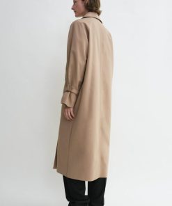 Suncast.shopede00cf764 3