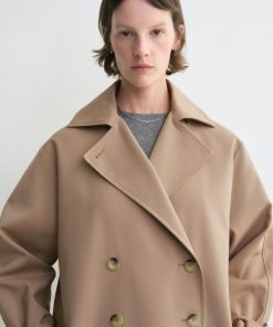 Suncast.shopede00cf764 4