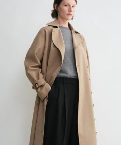 Suncast.shopede00cf764 5