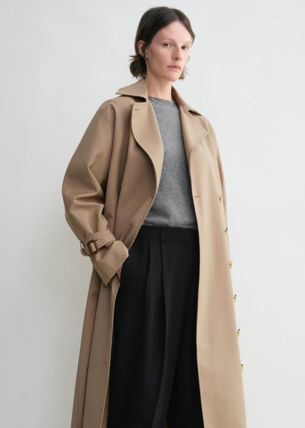 Suncast.shopede00cf764 5