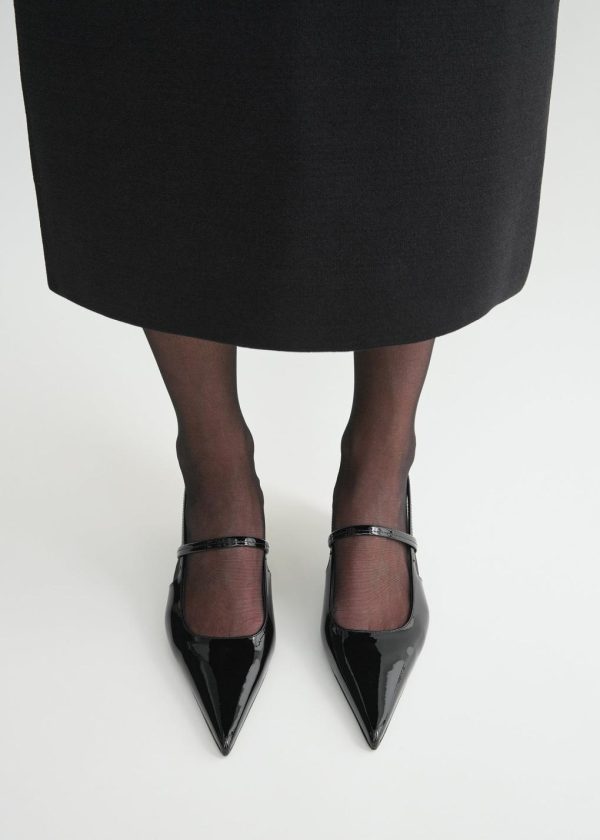 Suncast.shopeefb0de4cf 2