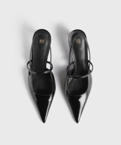 Suncast.shopeefb0de4cf 4