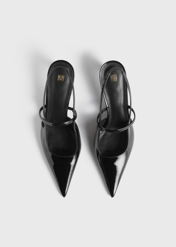 Suncast.shopeefb0de4cf 4