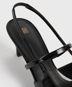 Suncast.shopeefb0de4cf 5