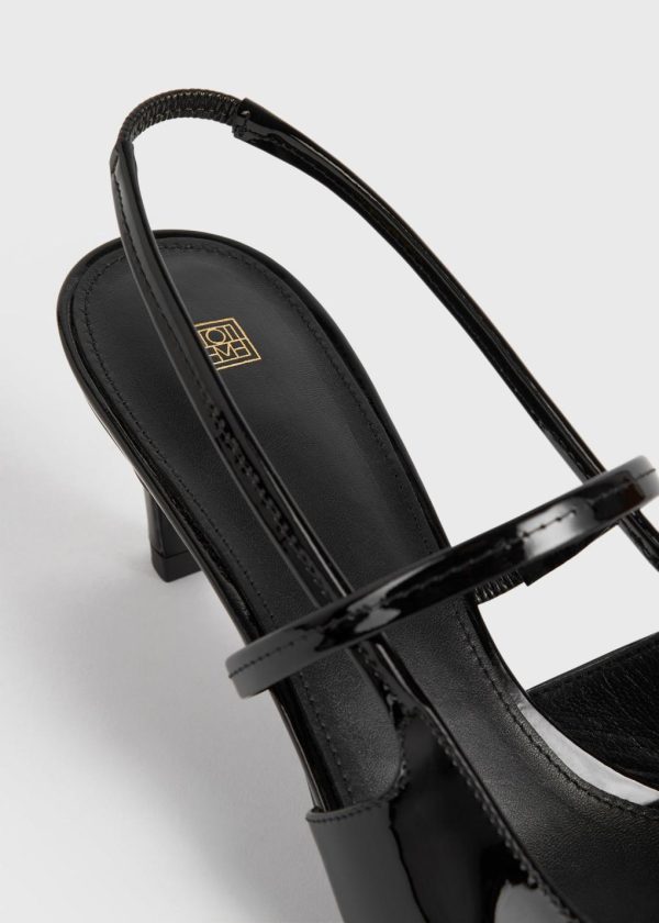 Suncast.shopeefb0de4cf 5