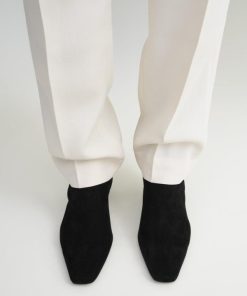 Suncast.shopefdee06167 2