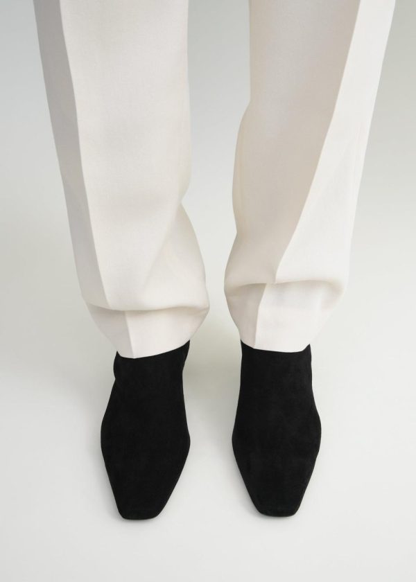 Suncast.shopefdee06167 2