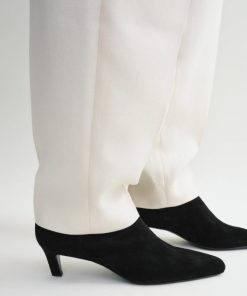 Suncast.shopefdee06167 3