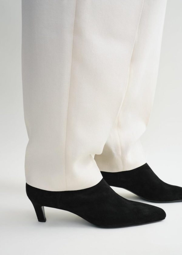 Suncast.shopefdee06167 3