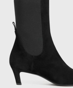 Suncast.shopefdee06167 4