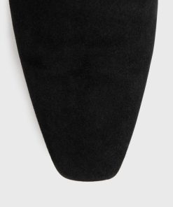 Suncast.shopefdee06167 5