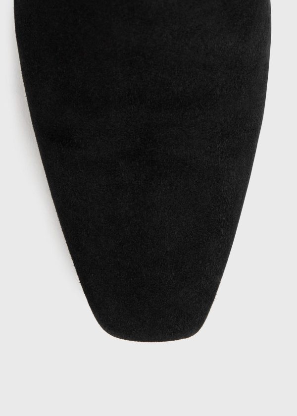 Suncast.shopefdee06167 5