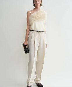 Suncast.shopf0d235be62 1