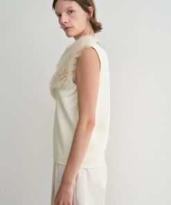 Suncast.shopf0d235be62 2