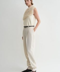 Suncast.shopf0d235be62 3