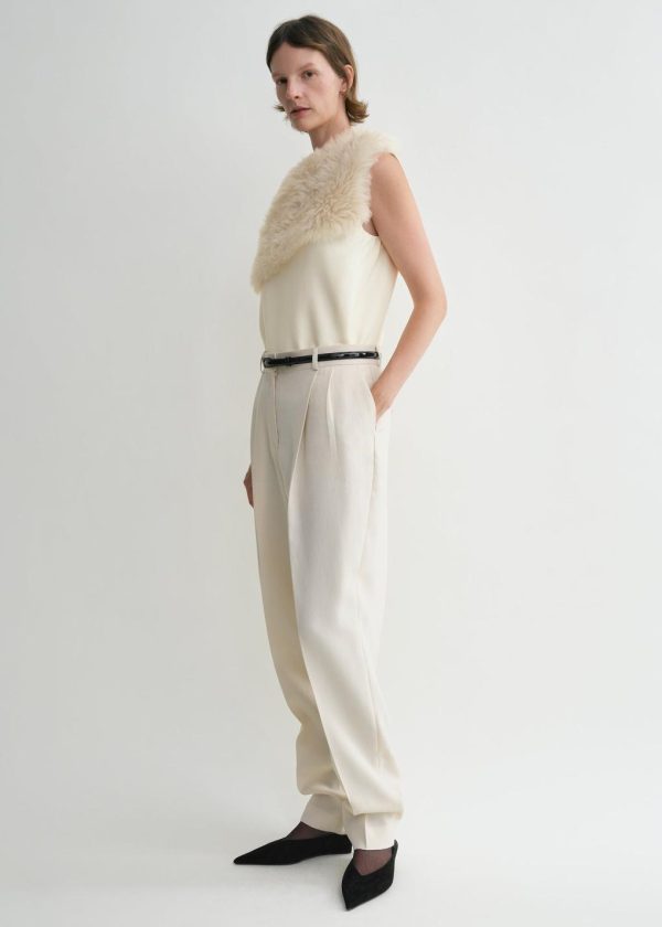 Suncast.shopf0d235be62 3