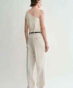 Suncast.shopf0d235be62 4