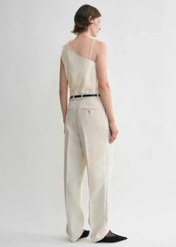 Suncast.shopf0d235be62 4