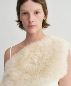 Suncast.shopf0d235be62 5