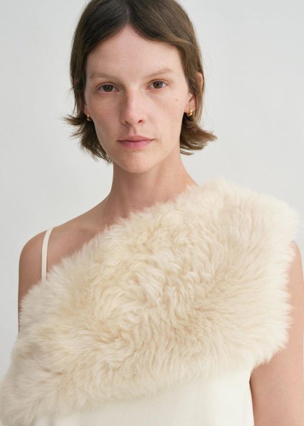 Suncast.shopf0d235be62 5