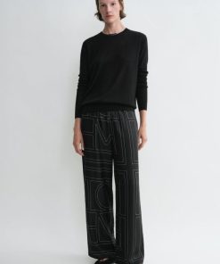 Suncast.shopf113567c35 1