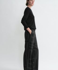 Suncast.shopf113567c35 2