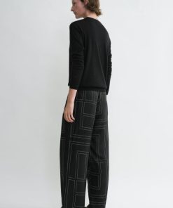 Suncast.shopf113567c35 3