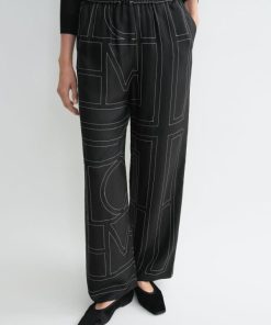 Suncast.shopf113567c35 4