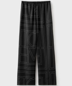 Suncast.shopf113567c35 5