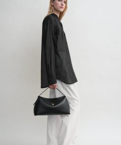 Suncast.shopf179990c7b 2