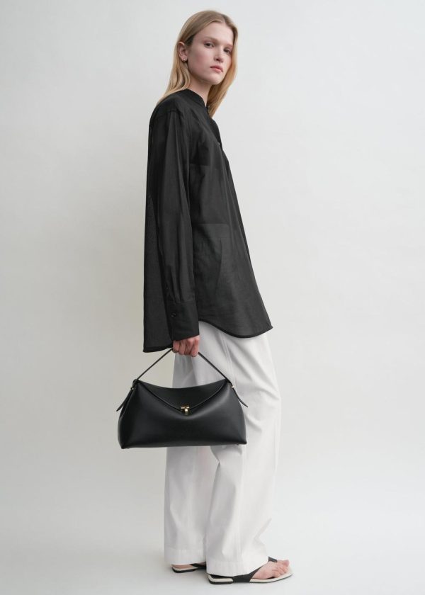 Suncast.shopf179990c7b 2