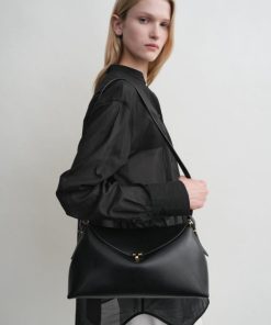 Suncast.shopf179990c7b 3