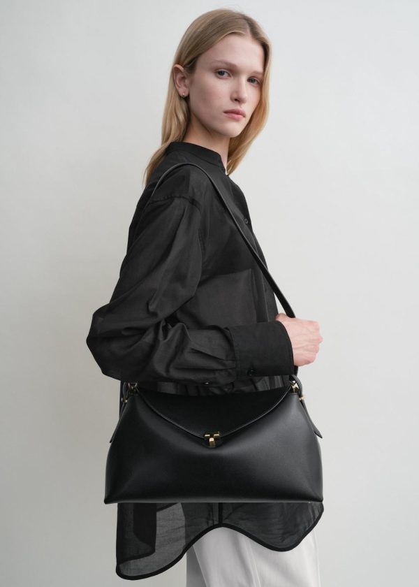 Suncast.shopf179990c7b 3